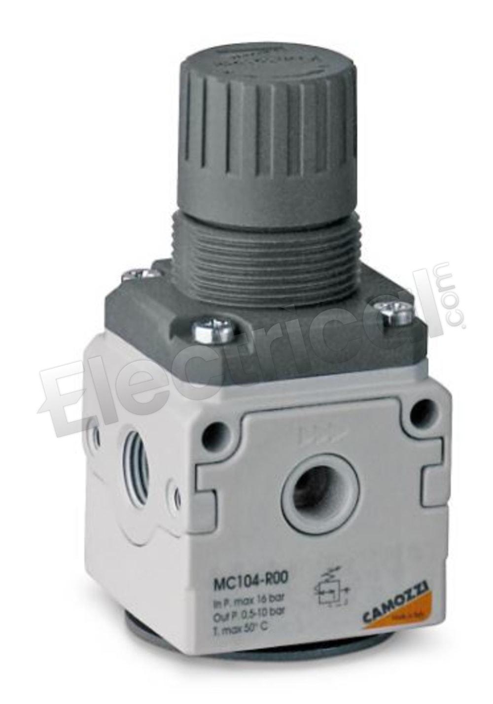 MC238-R01