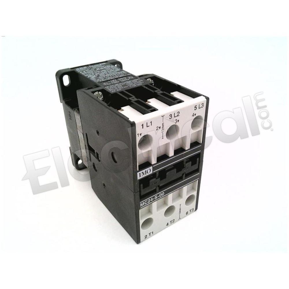 MC24-S-00110