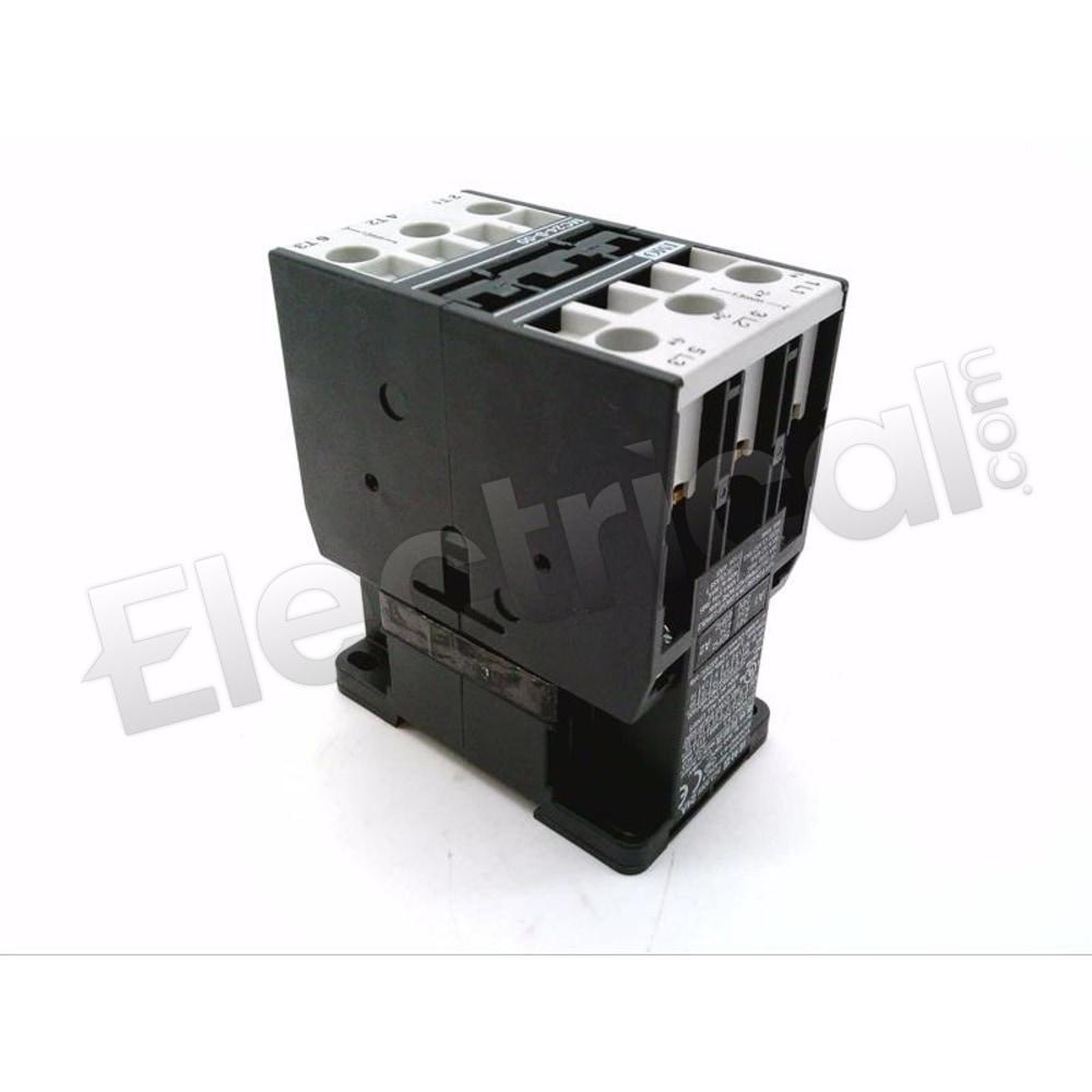 MC24-S-0024