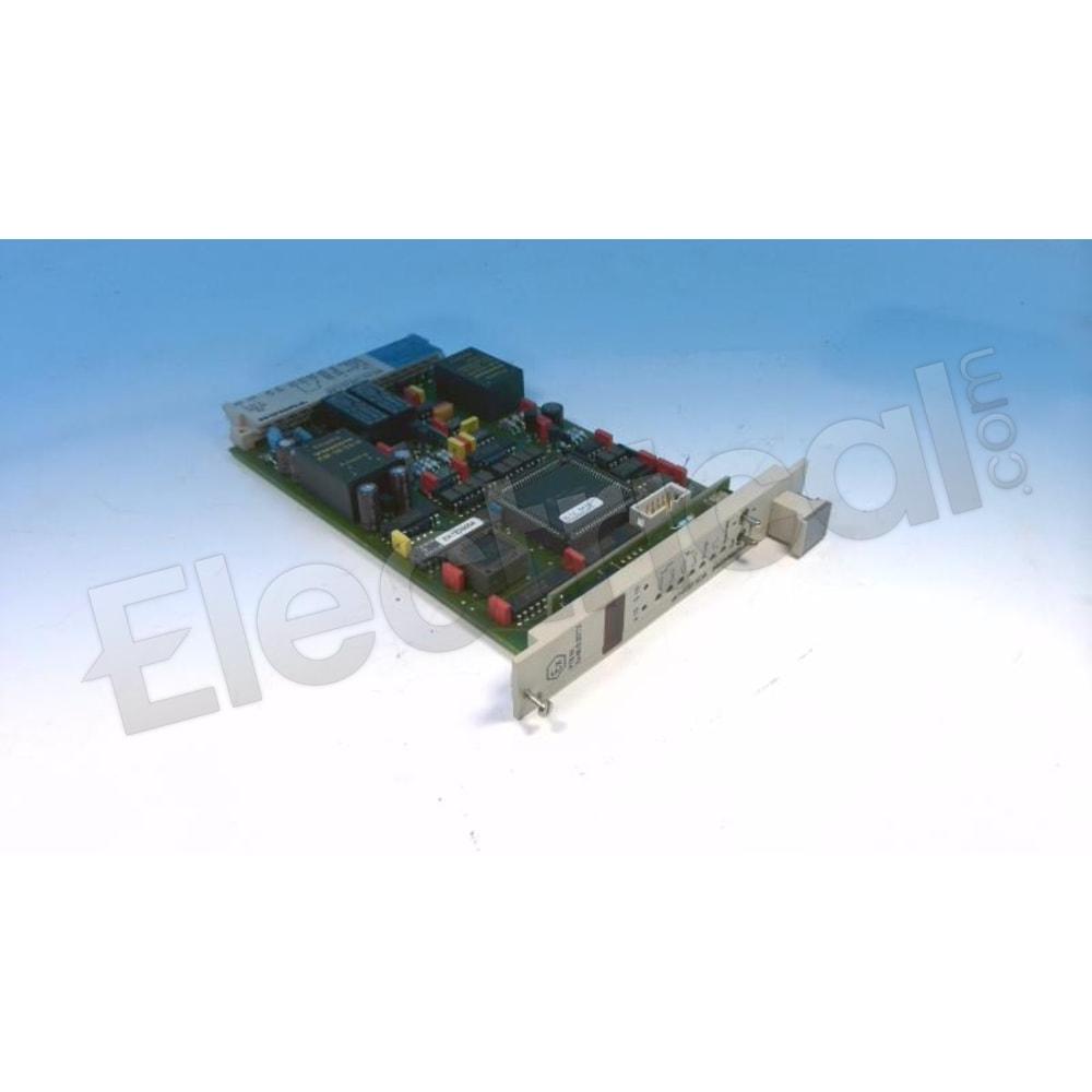 MC25-12EX0-LRP/24VDC