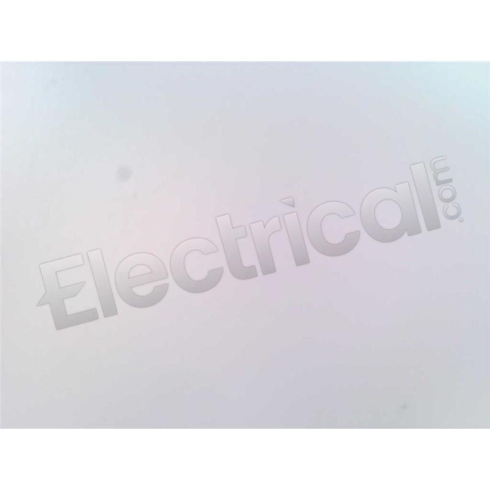 MC301D BN624A822G53