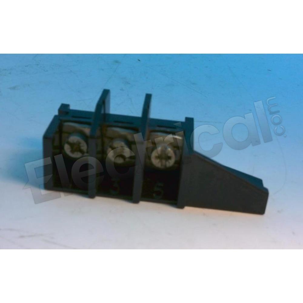 MC305TB1