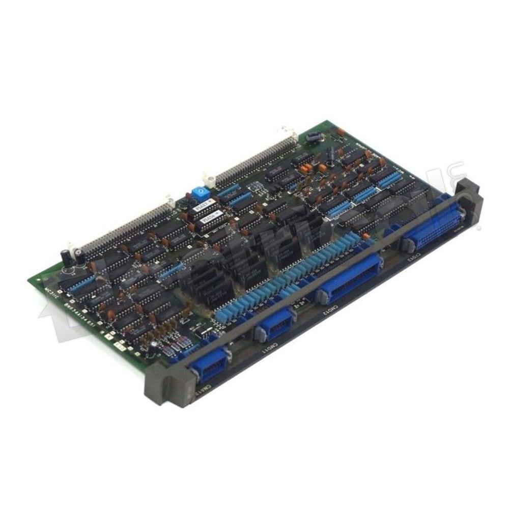 MC311