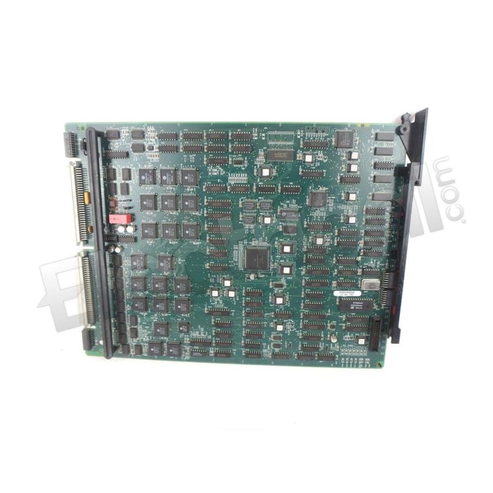 MC312AB