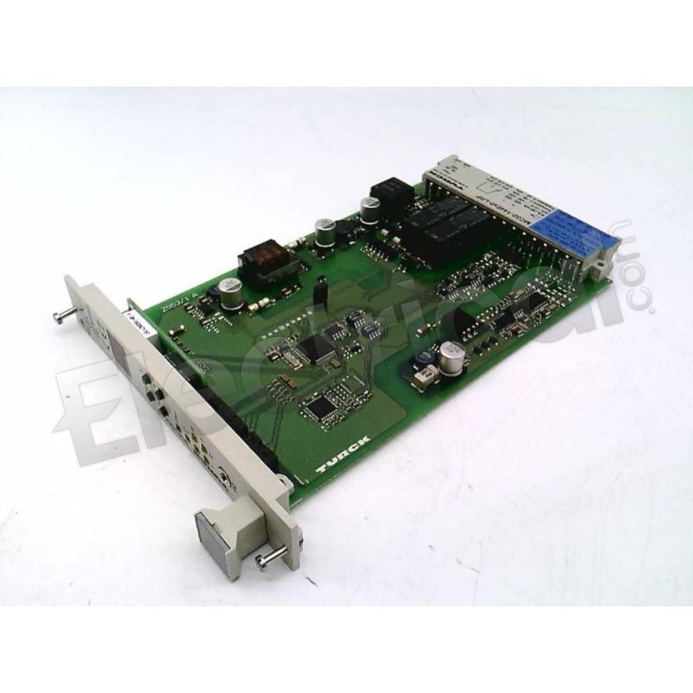 MC32-144EX0-LRP/24VDC