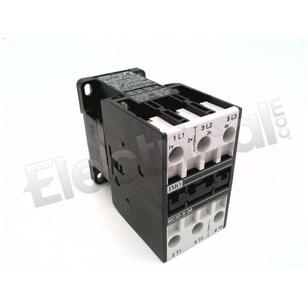 MC32-S-00230