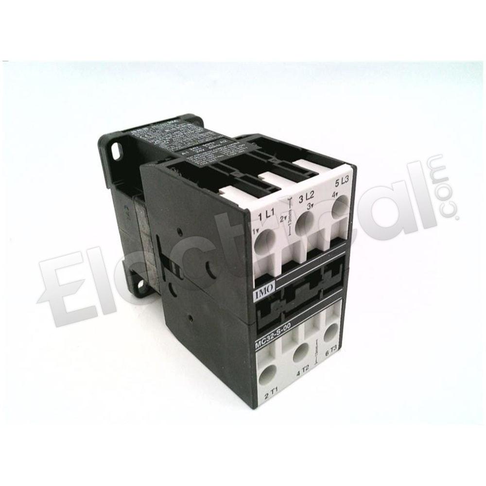 MC32-S-0024