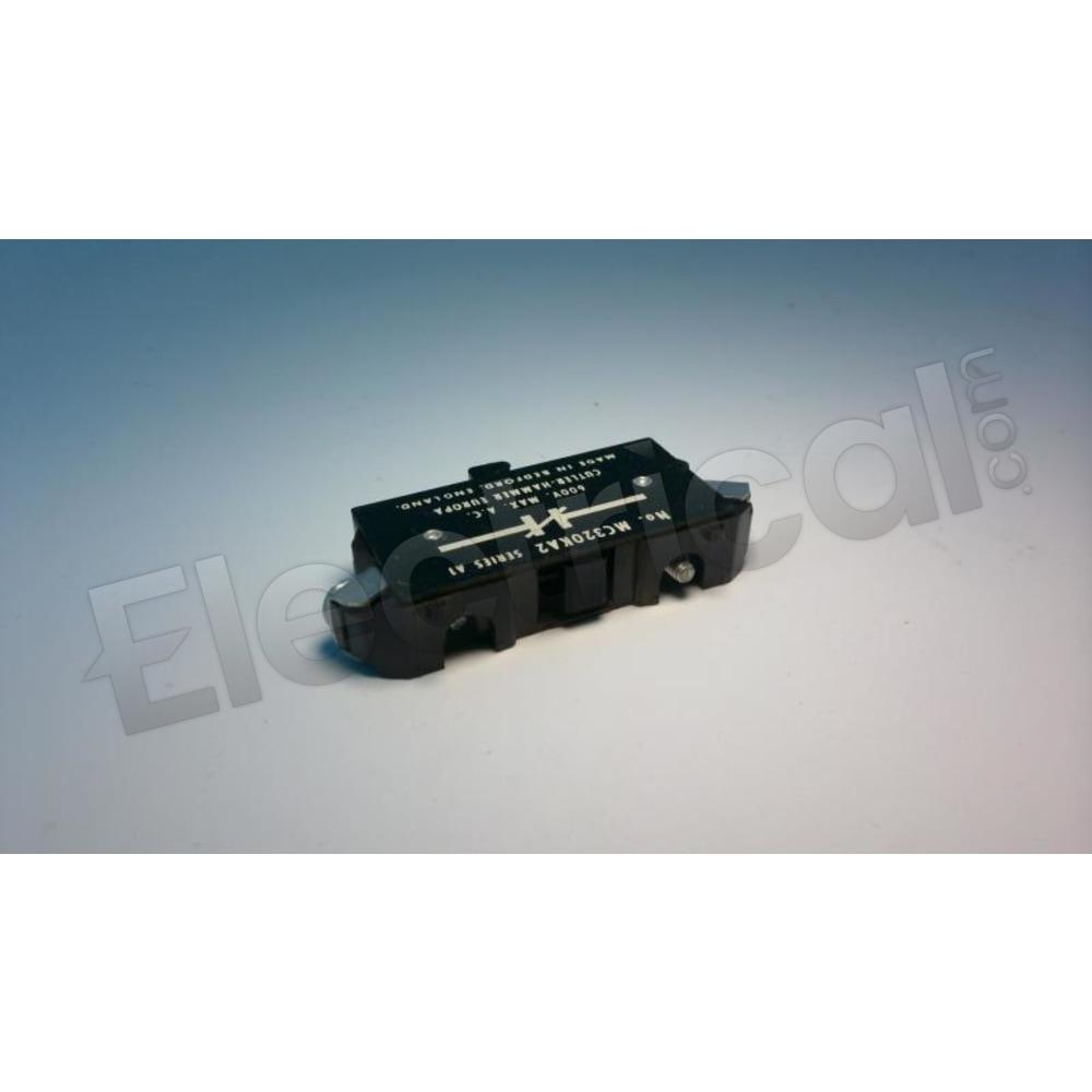 MC320KA2