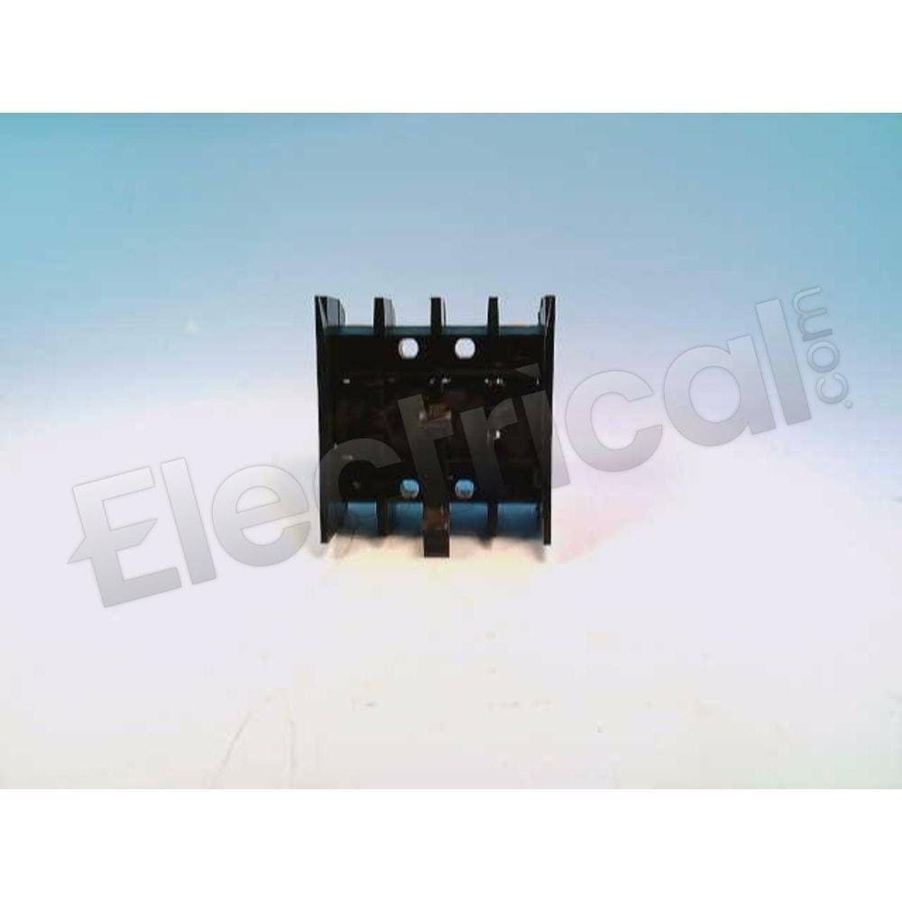 MC320KE02