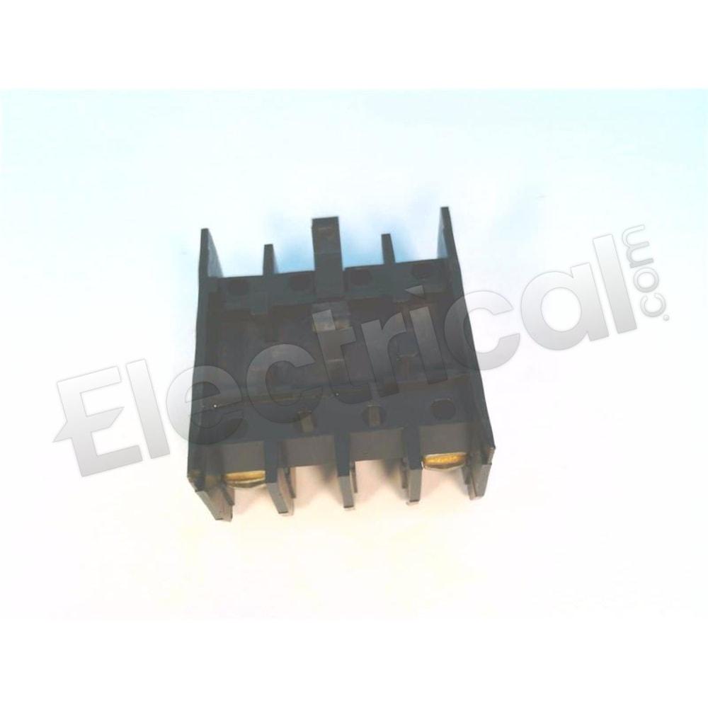 Eaton Motor Control Part And Accessory MC320KE11