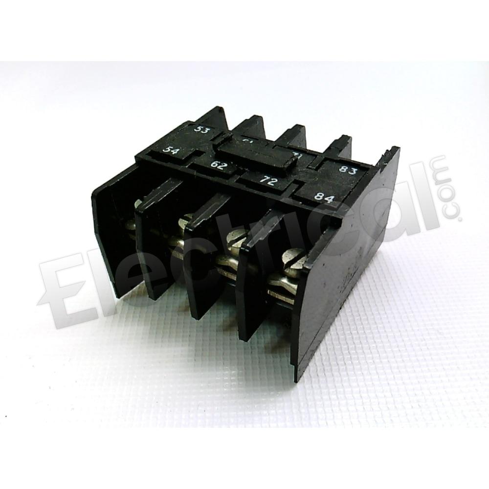 MC320KE22