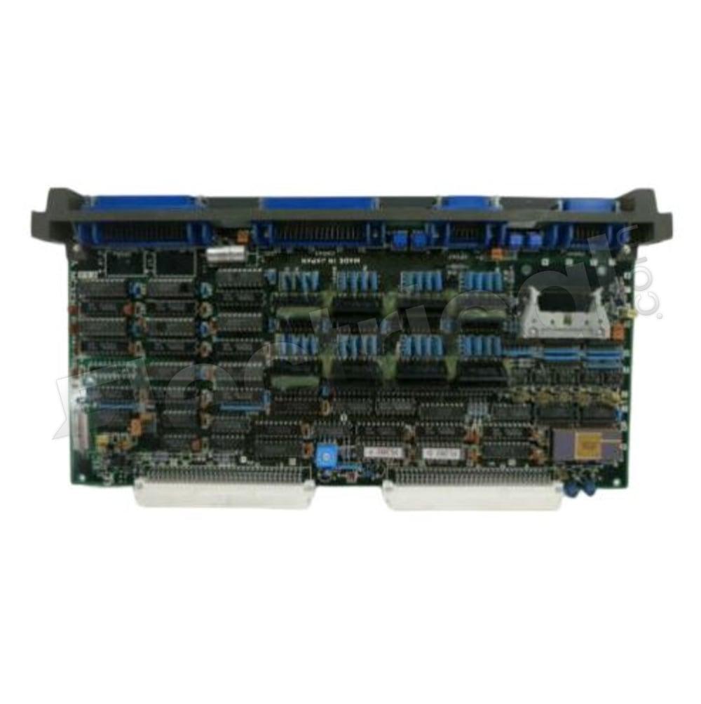 MC323B