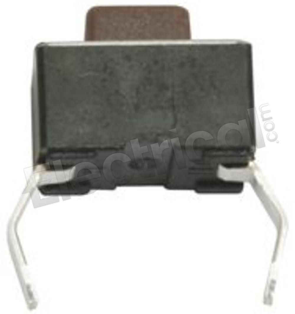 MC32857
