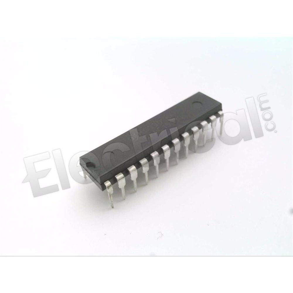 MC33035PG