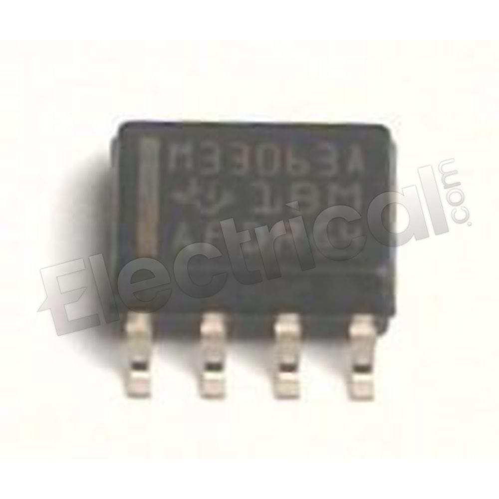 MC33063AD