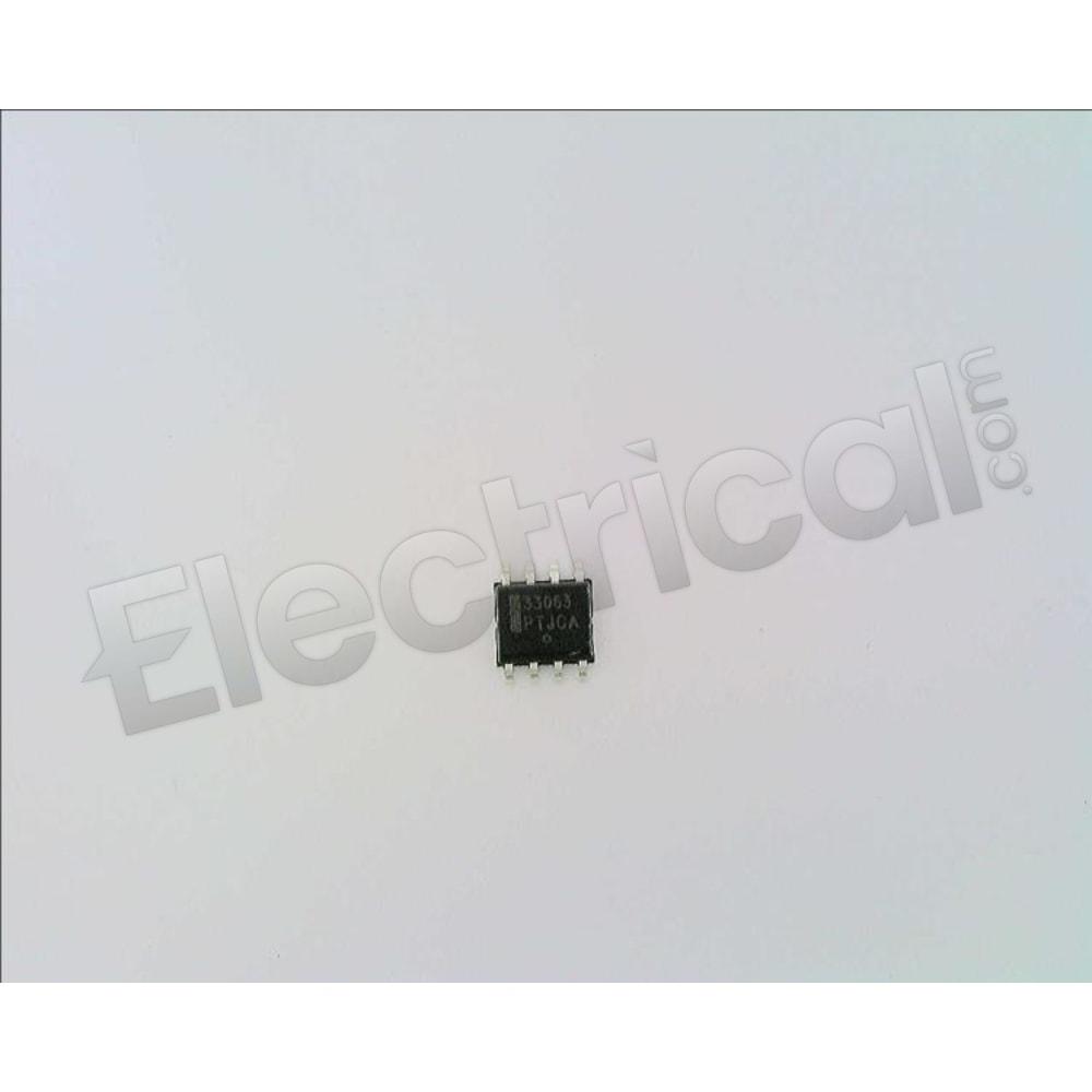 MC33063ADG