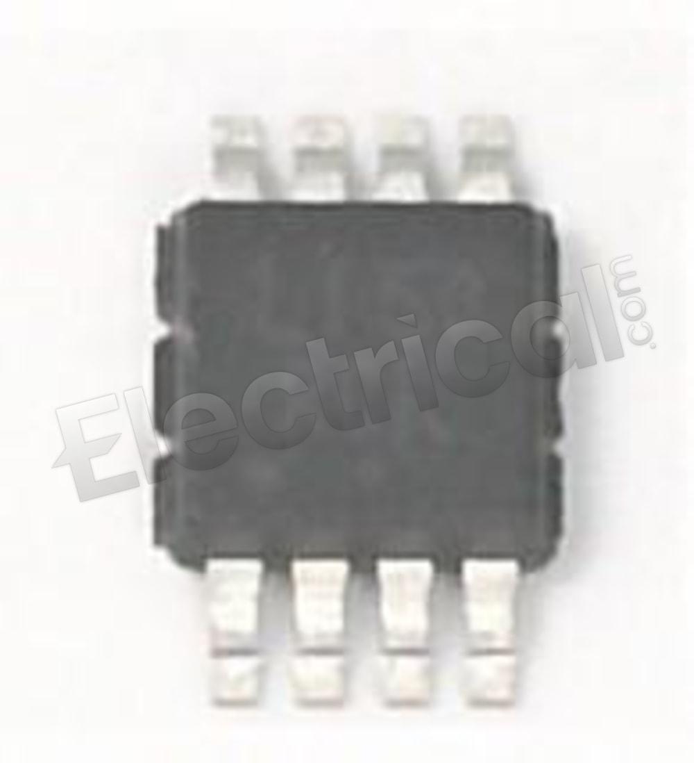 MC33064DM-5R2G