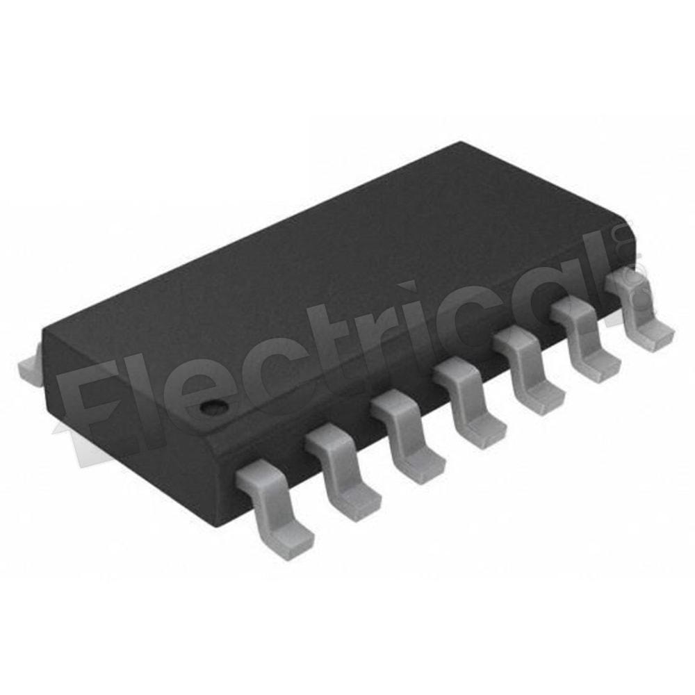 MC33074ADG