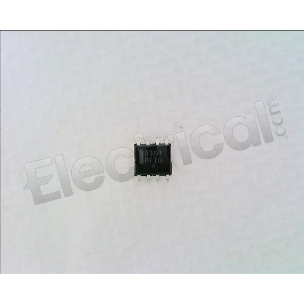 MC33151DG