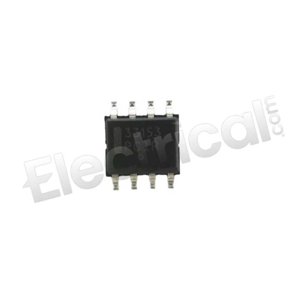MC33153DG