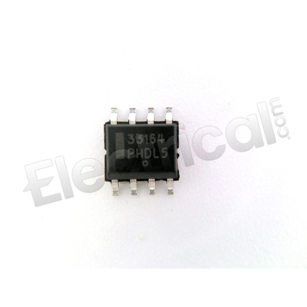 MC33164D-5G