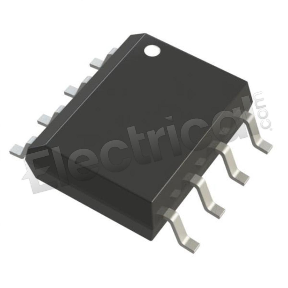 MC33172VDR2G