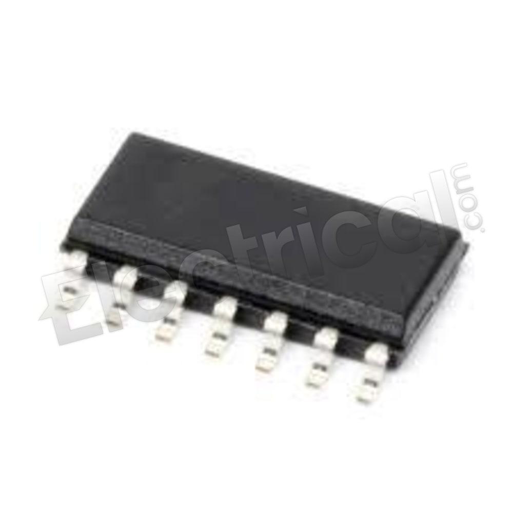 MC33174DG