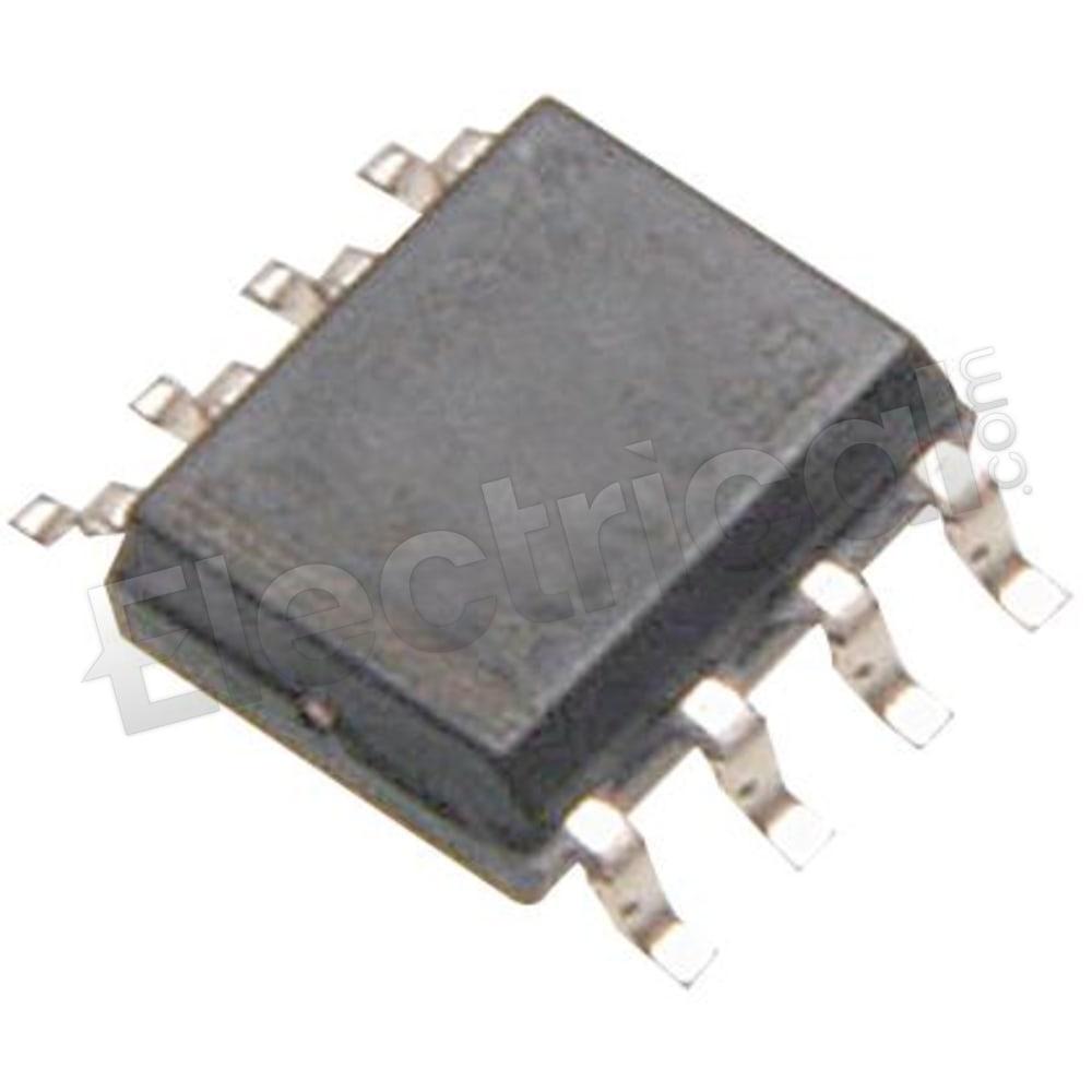 MC33202DG