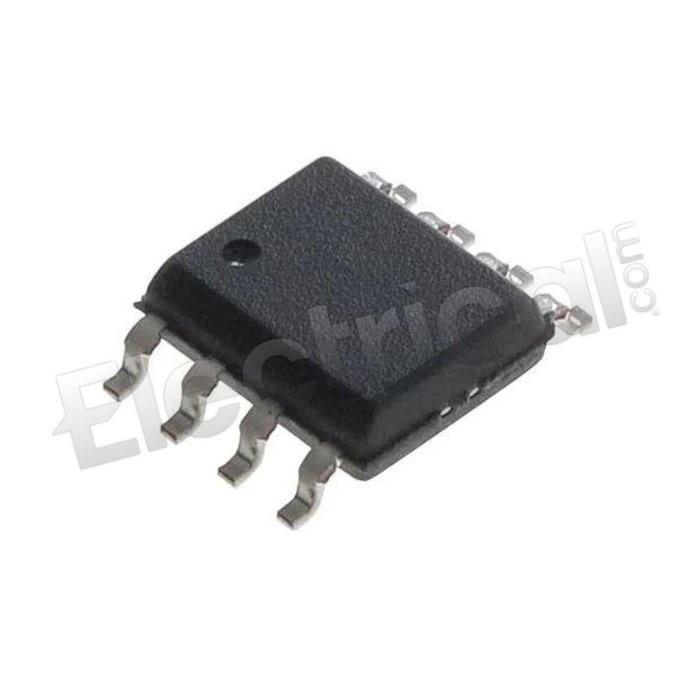 MC33262DR2G