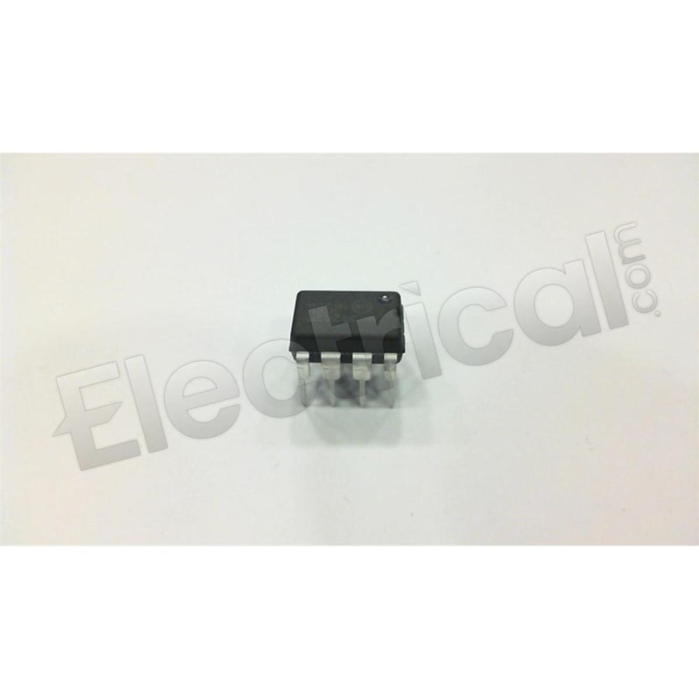 MC33262PG