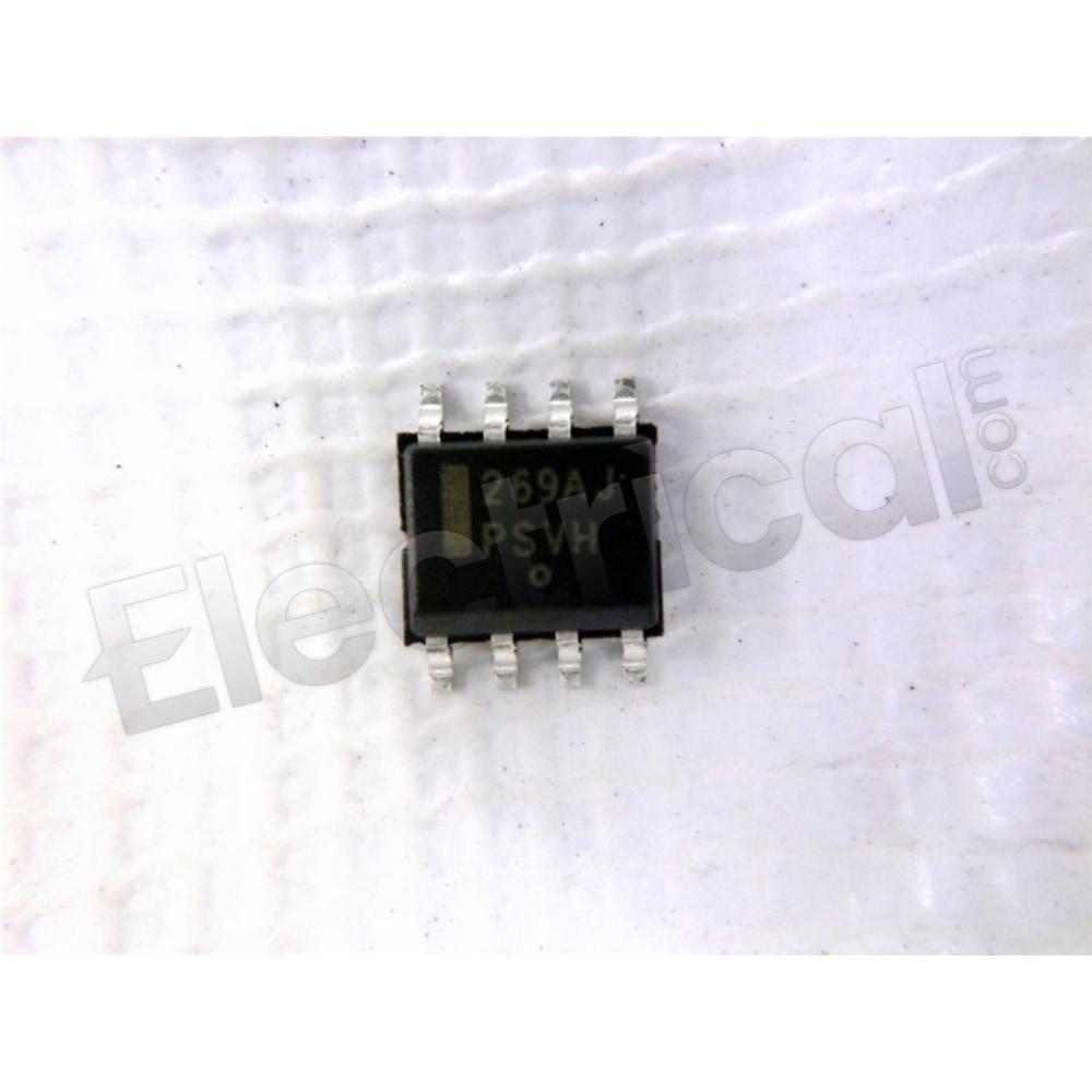 MC33269DG