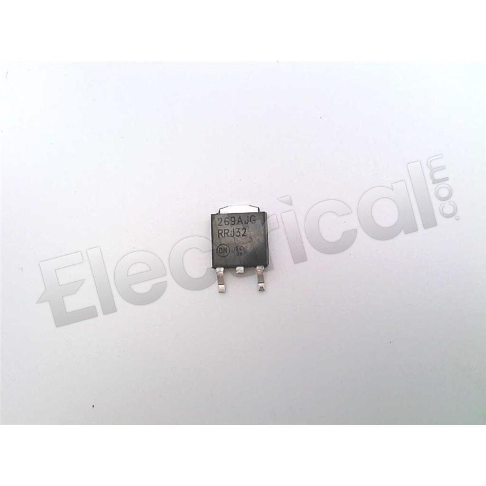 MC33269DTG