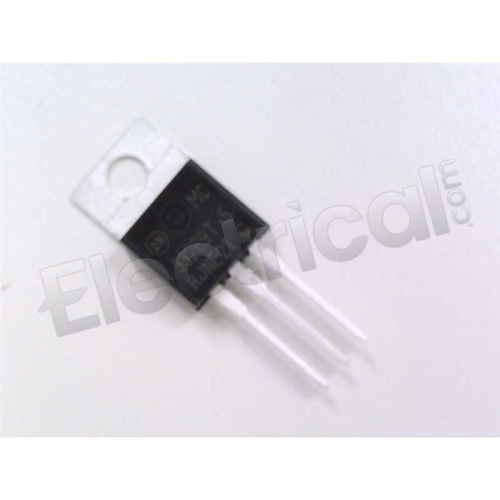 MC33269T-5.0G