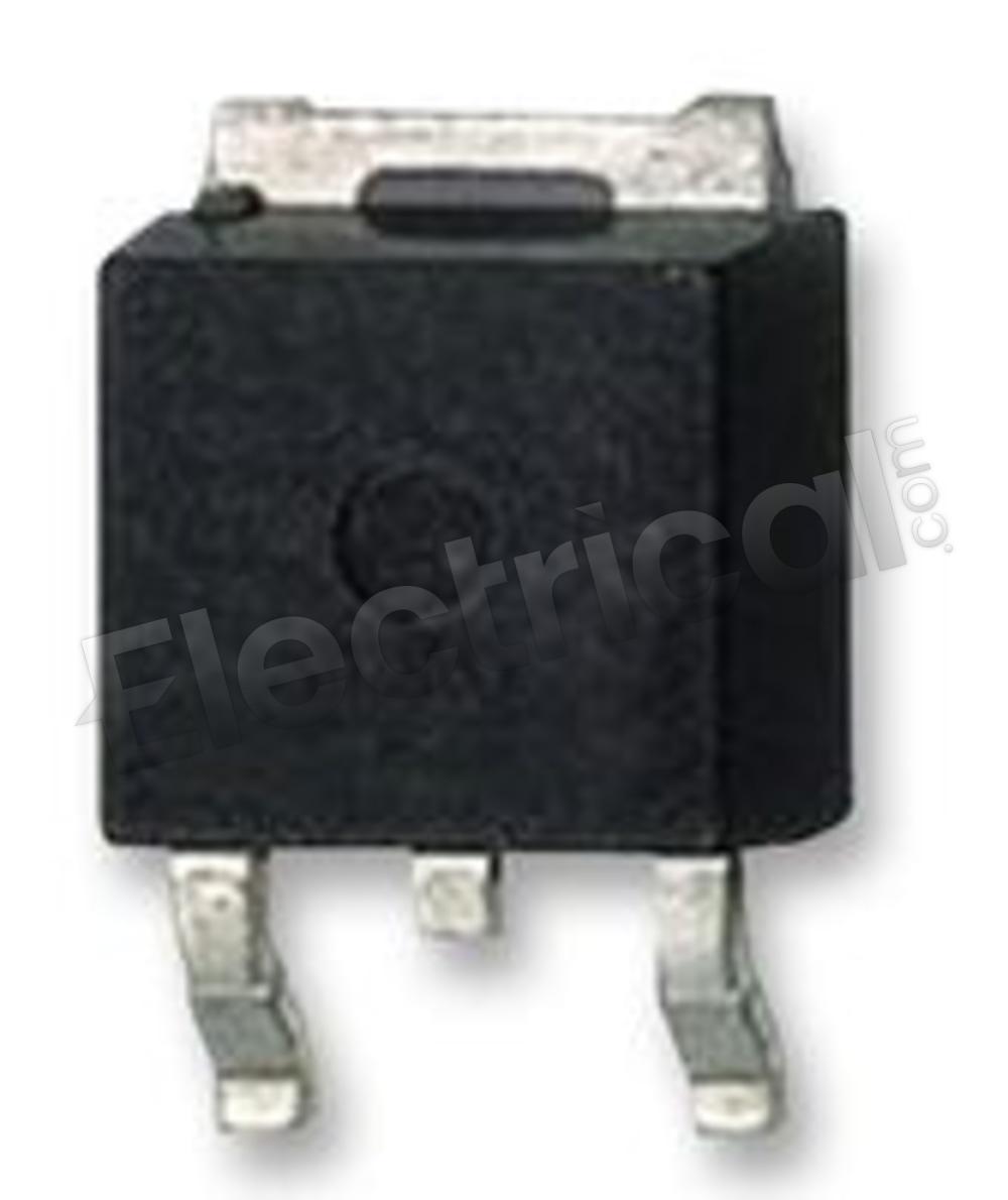 MC33275DT-5.0G