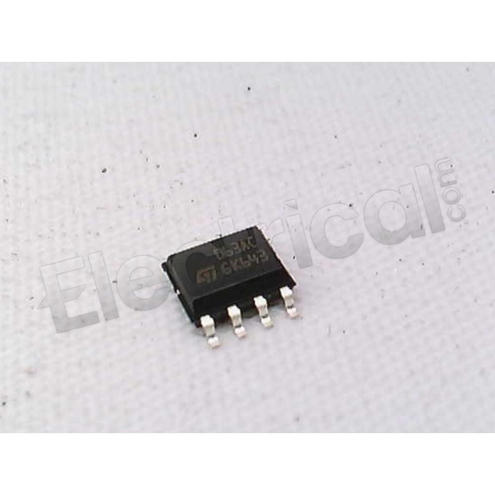 MC34063ACD