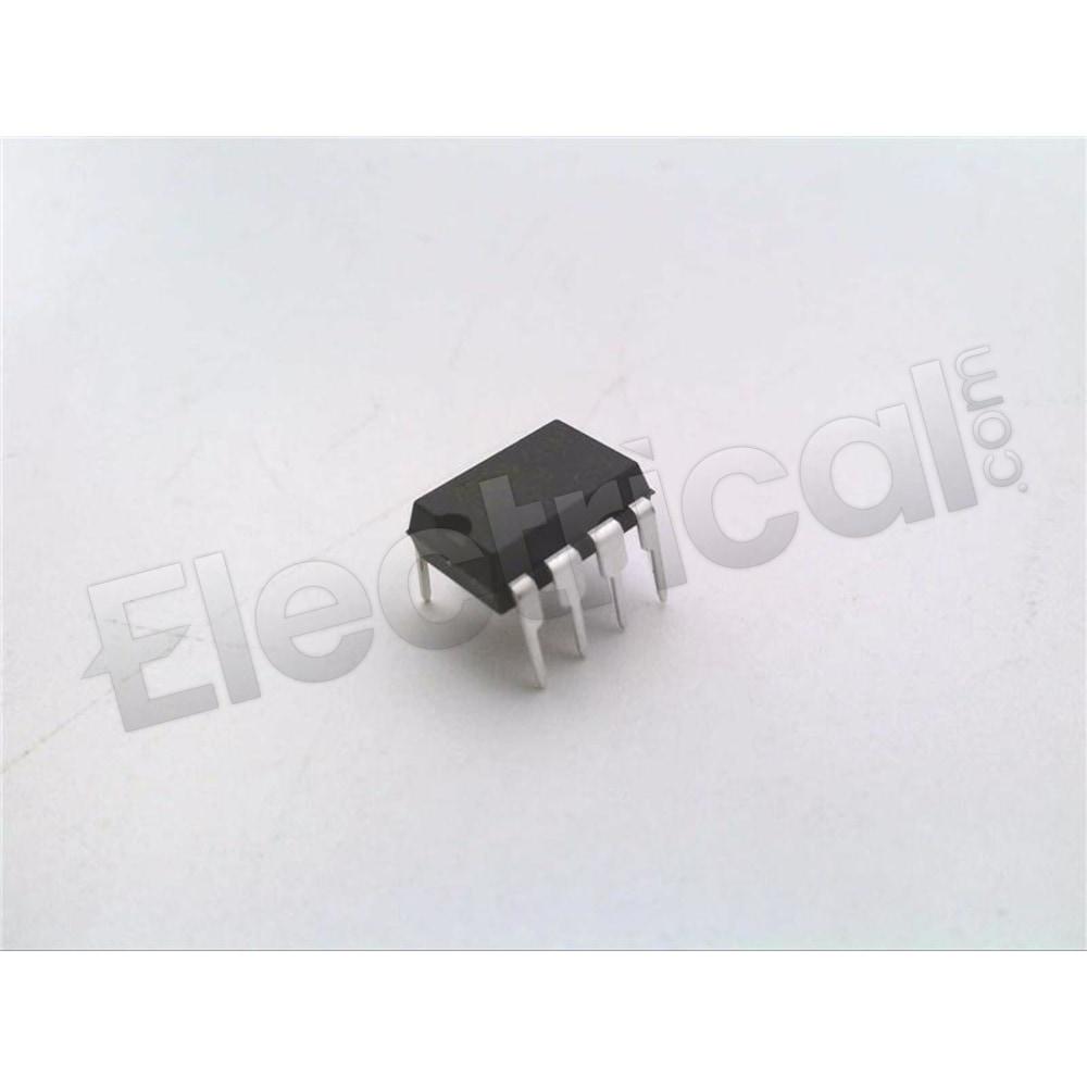 MC34063EBN
