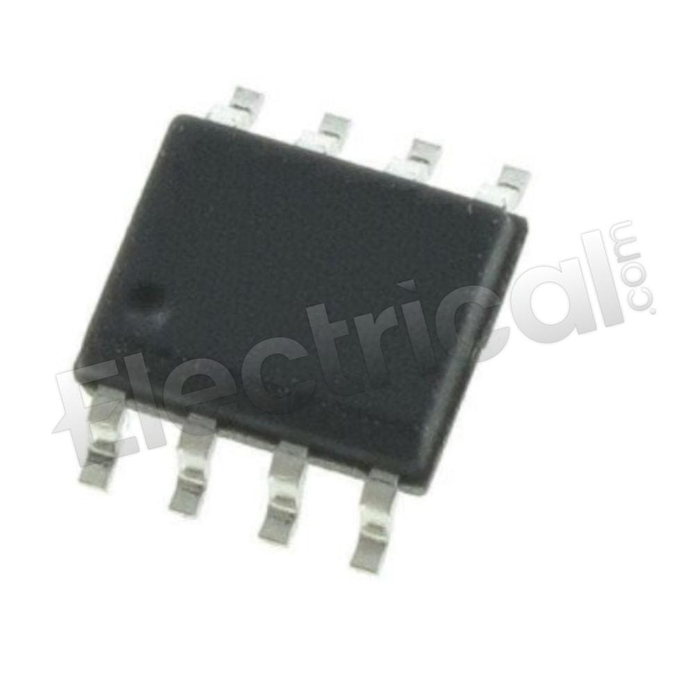 MC34064D-5G