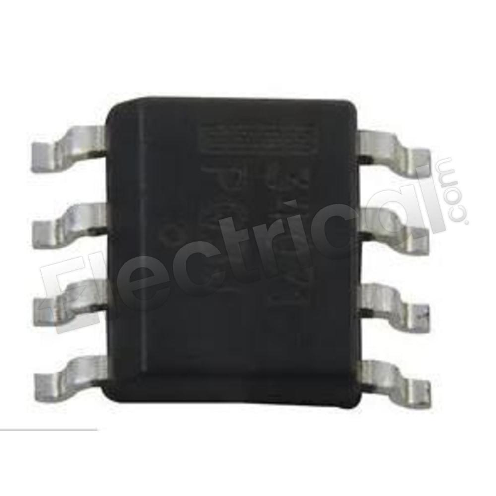 MC34071DG