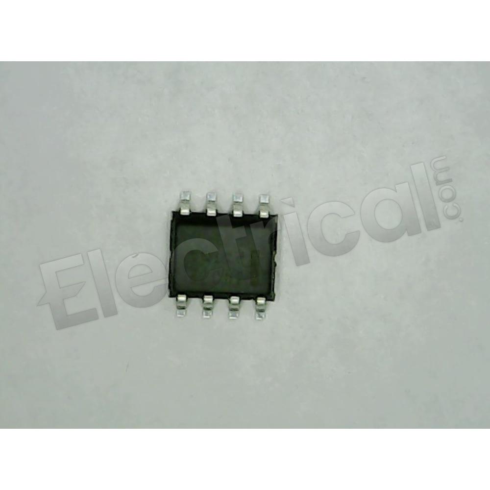 MC34072ADG
