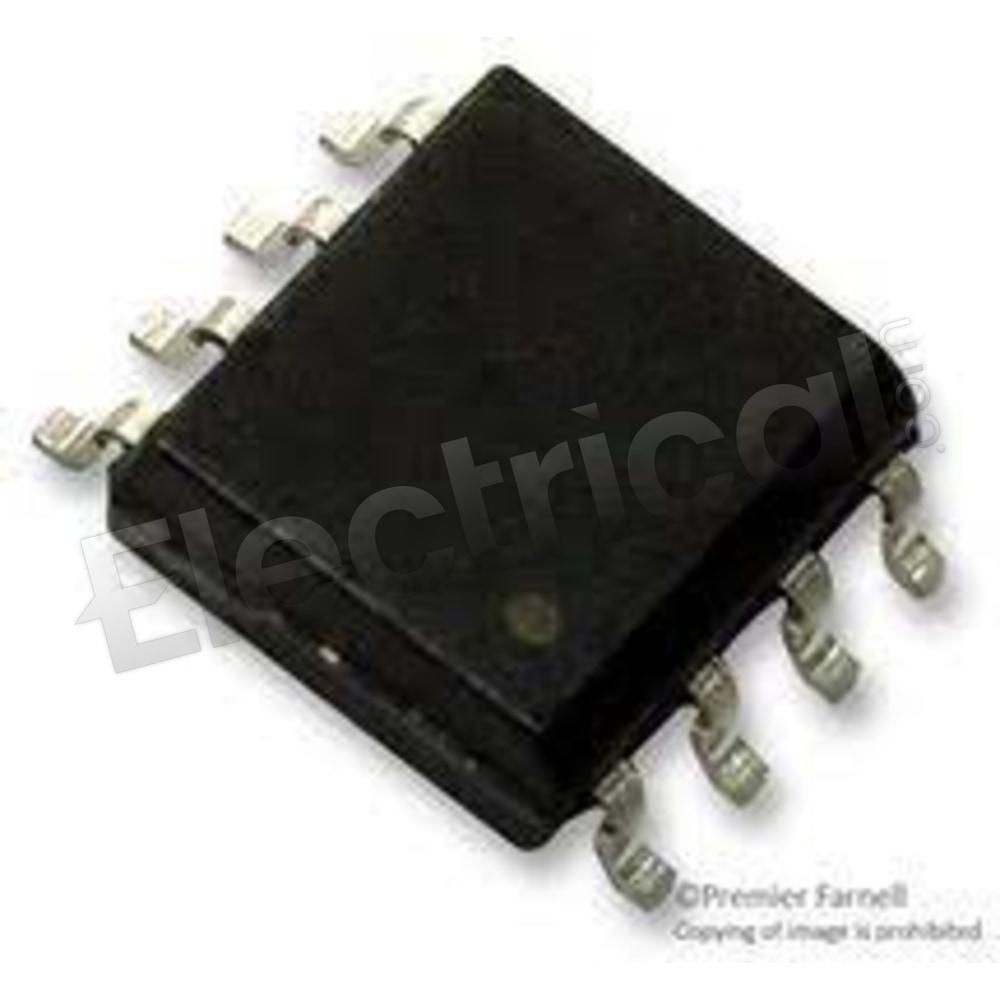 MC34072VDR2G