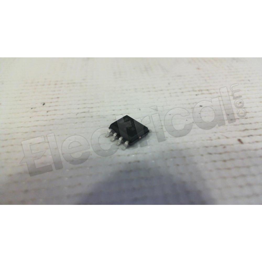 MC34152DG