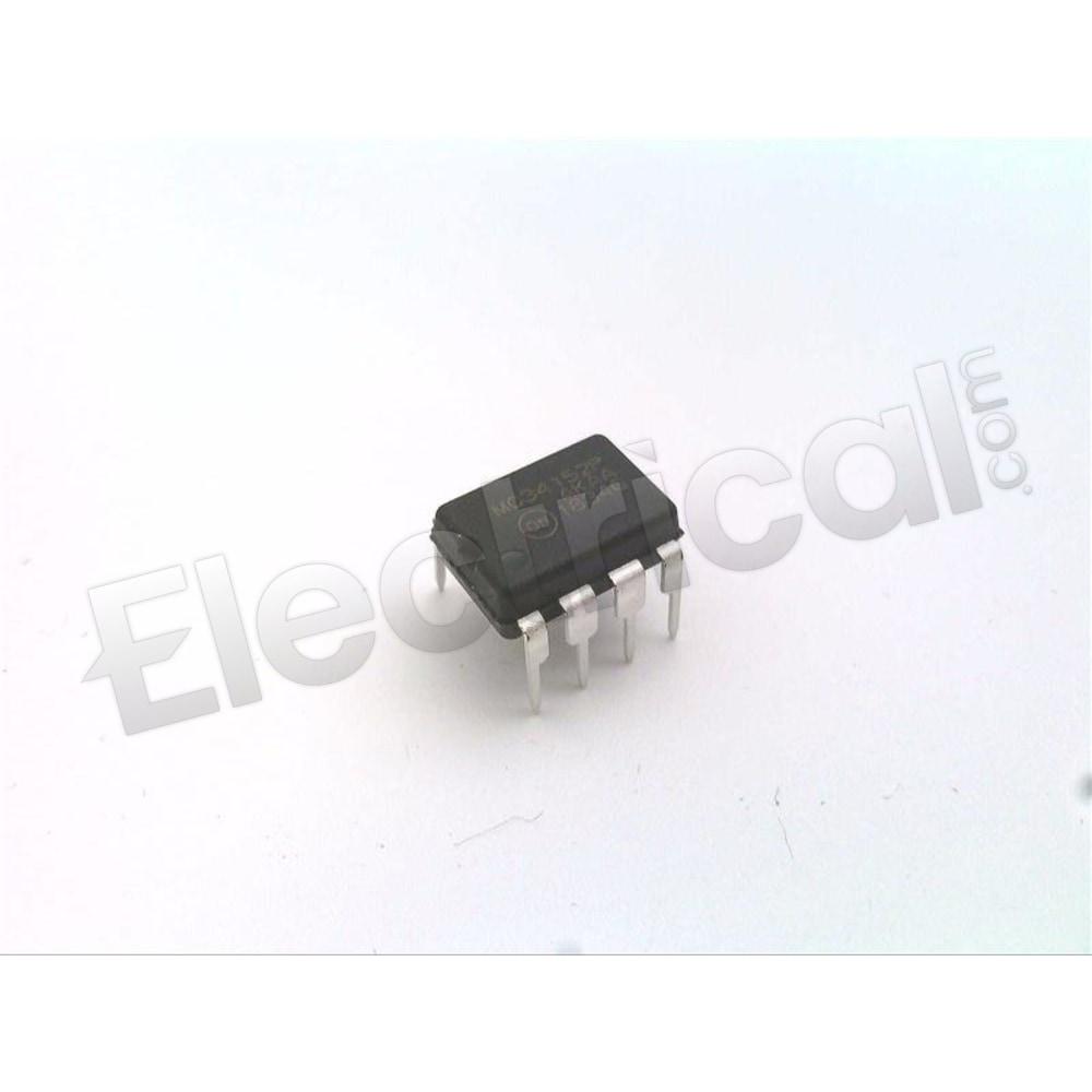 MC34152PG