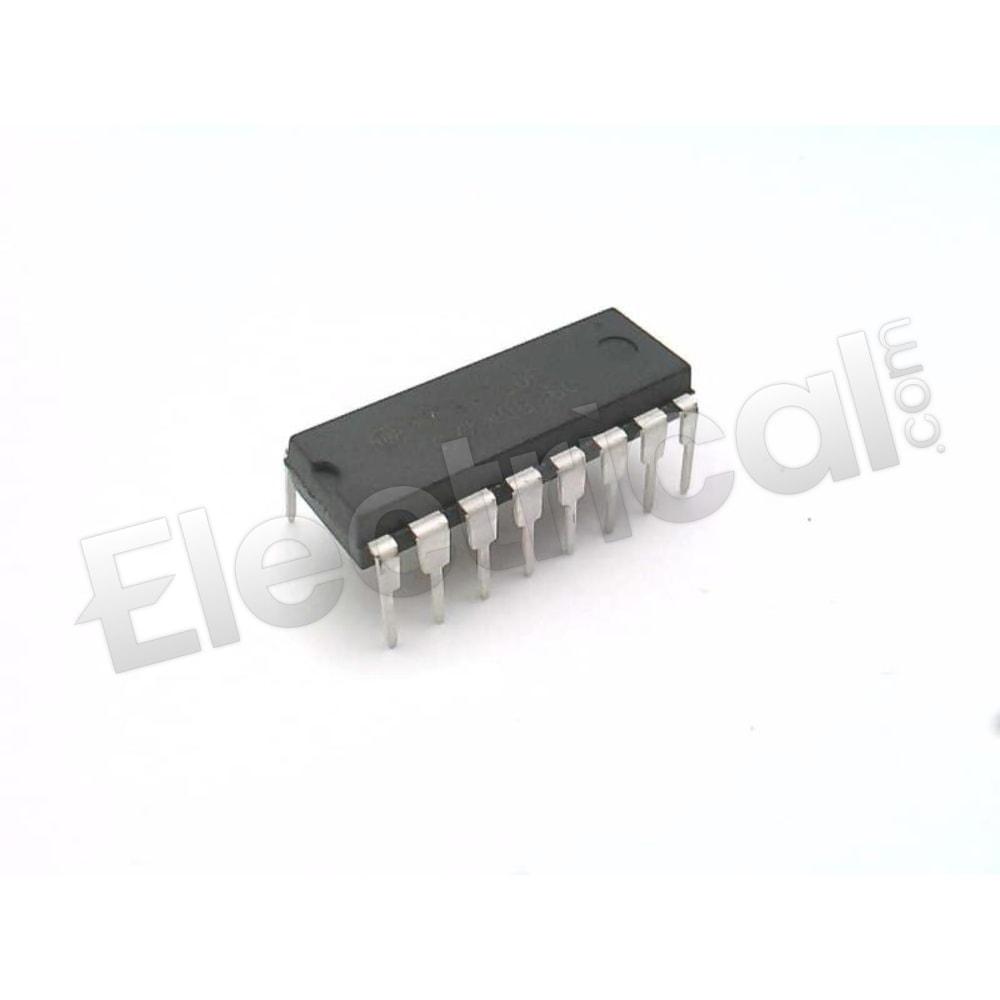 MC34160P