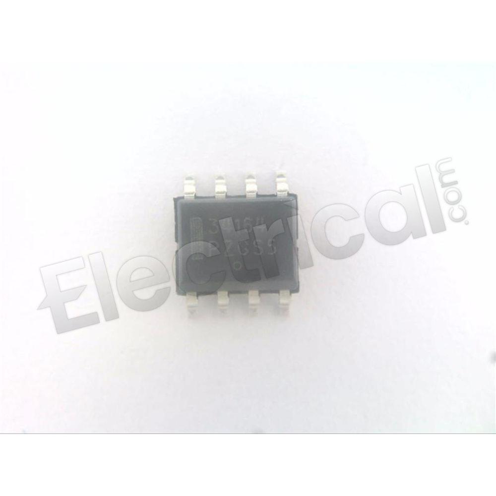 MC34164D-5G