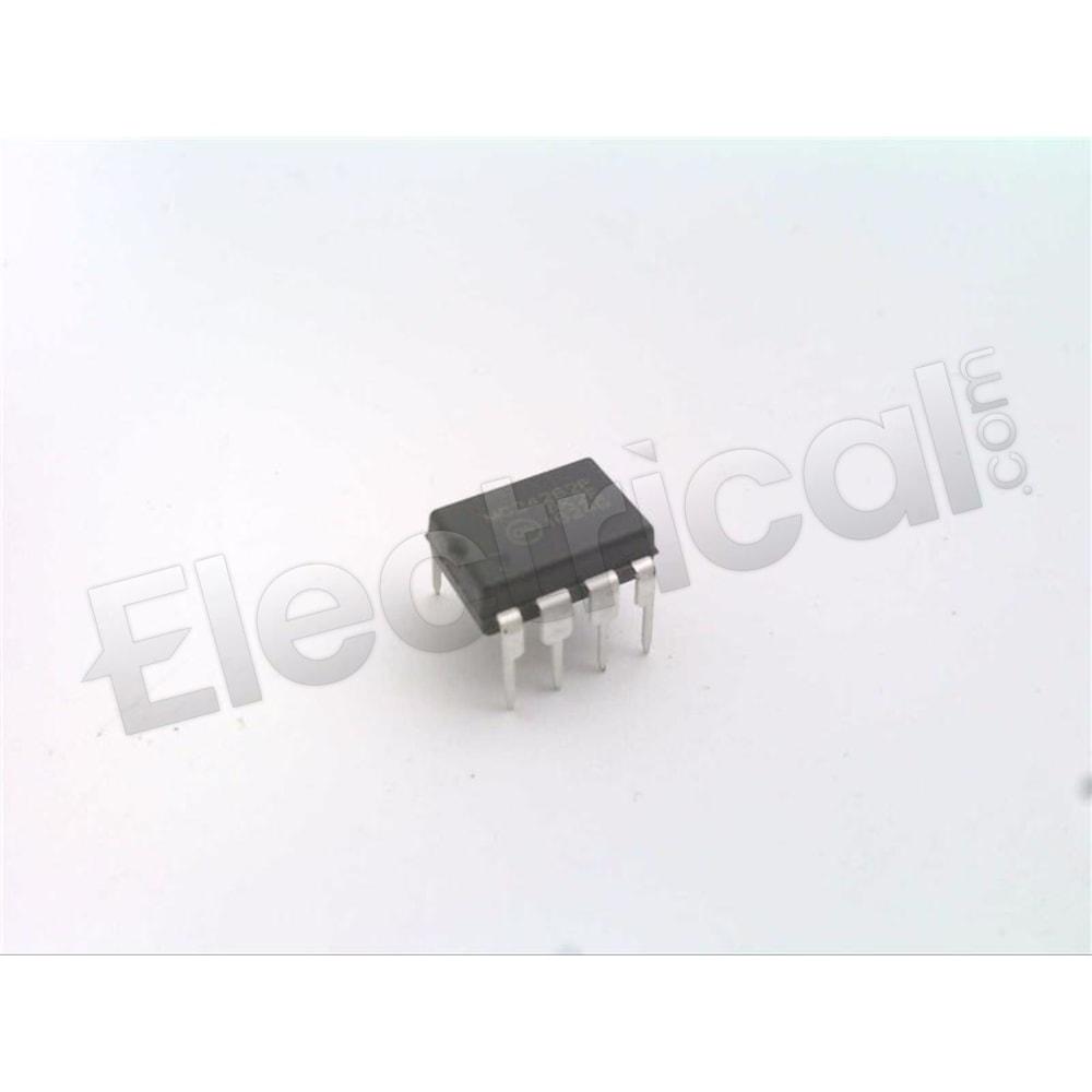 MC34262PG