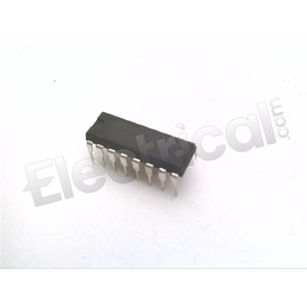 MC3486N