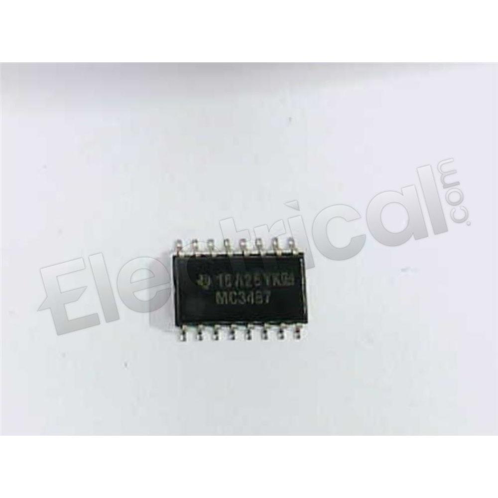 MC3487NSR