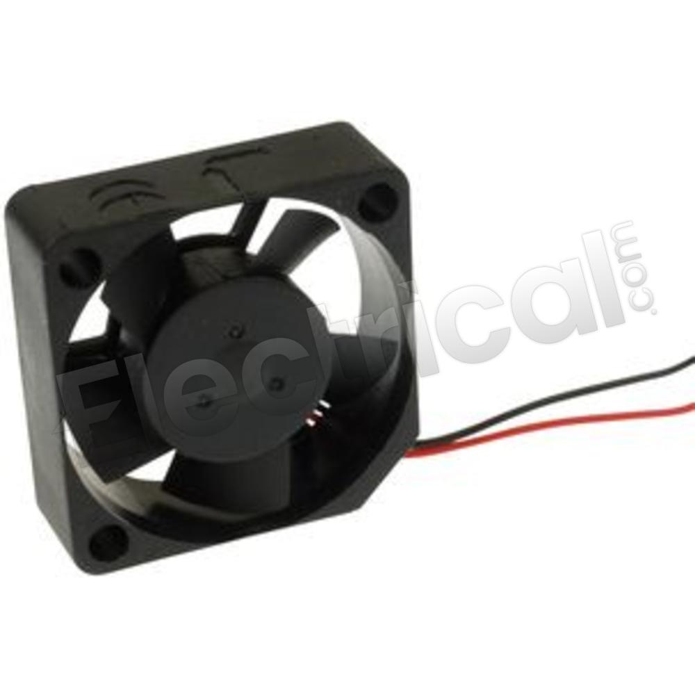 MC36309