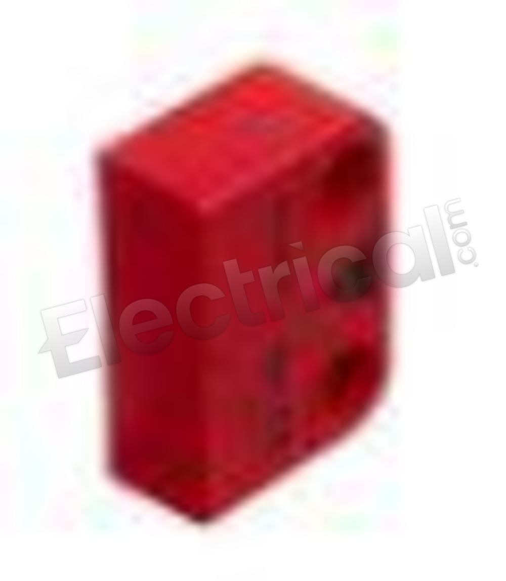 MC36CM