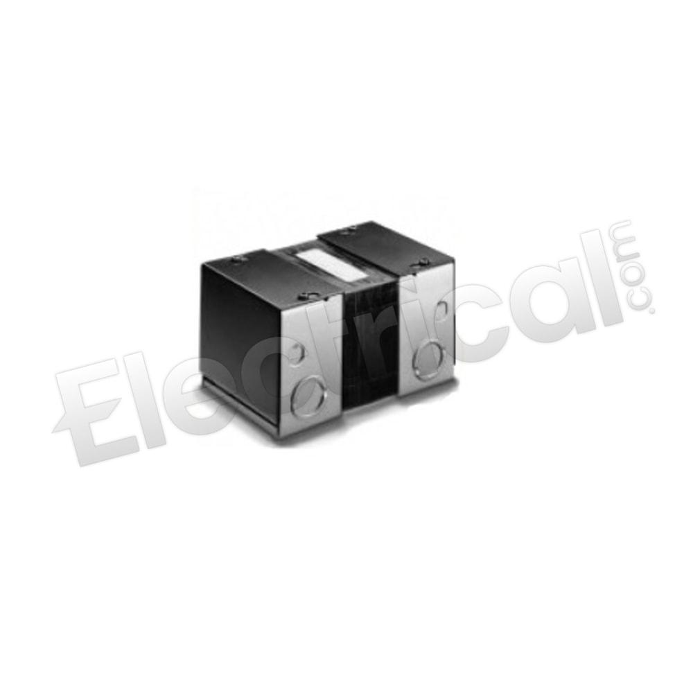 Marcus Control Power MC3KC